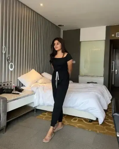 Call Girls Ranchi Cash On Delivery