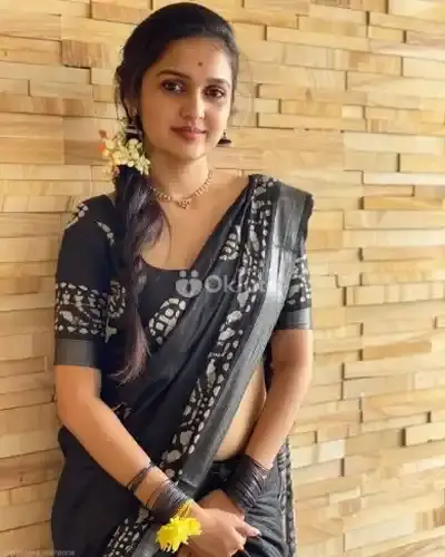 Call Girls Ranchi Cash On Delivery