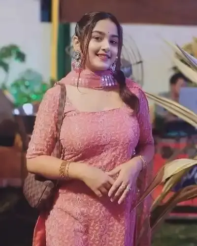 Call Girls Ranchi Cash On Delivery