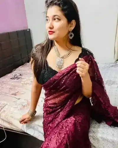 Call Girls Ranchi Cash On Delivery