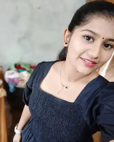 Escort In Ranchi