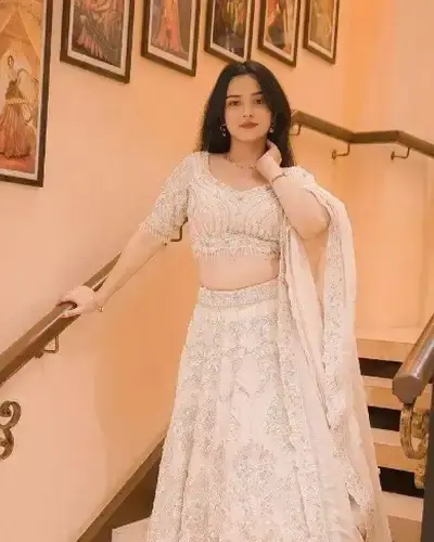 Escort Ranchi