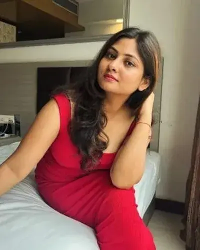 Escort Service In Ranchi