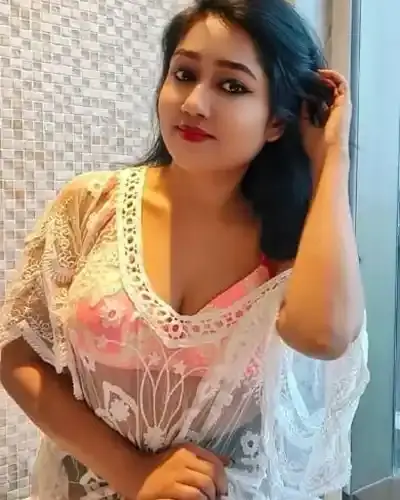 Escorts Service Ranchi