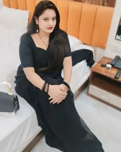 Escorts Service In Ranchi