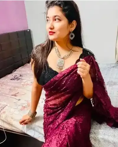 Escorts In Ranchi