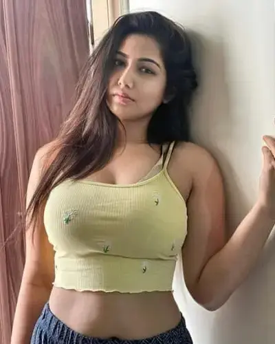 Call Girl Service Ranchi