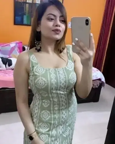 Call Girl Ranchi