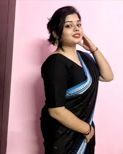 Call Girl in Ranchi