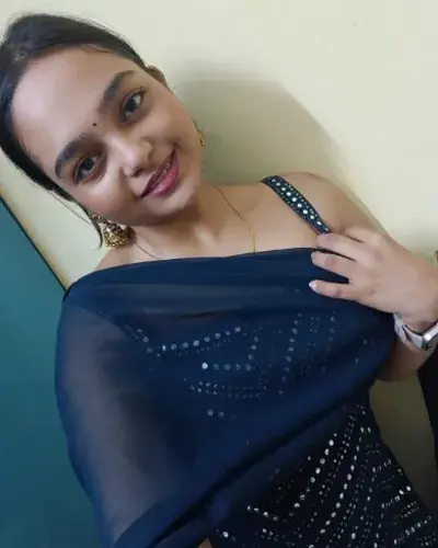 Call Girl Service in Ranchi