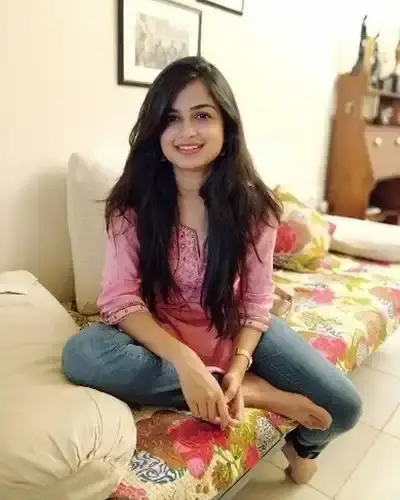 Ranchi Call Girl Service
