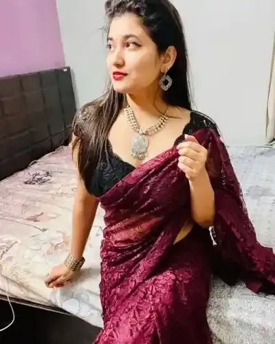 Ranchi Call Girls Service