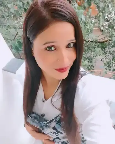 Call Girls Ranchi